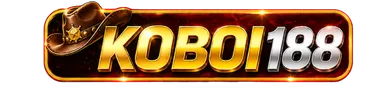 KOBOI188